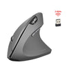 T24 external battery gray
