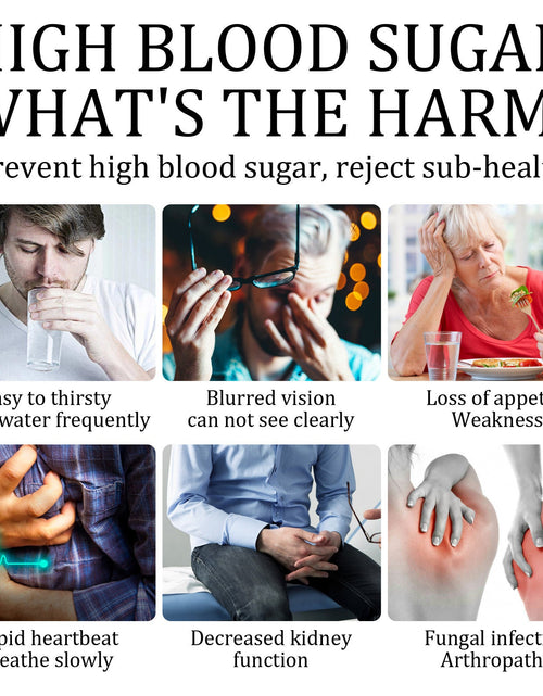 Load image into Gallery viewer, Googeer Herbal Body Care Drops, Herbal Essence For Relieving Dizziness And Aching Bones
