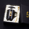 R-black