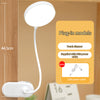 White [plug in model]