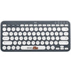 k380Brown Bear