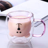Mug - Pink