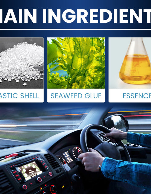 Load image into Gallery viewer, Snow Remover, Car Windshield Defogging Deicing Quick Snow Melting Portable Heater
