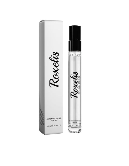Load image into Gallery viewer, Fresh Cologne Lemon-Scented Cologne To Enhance Personal Appeal Botanical Fragrance
