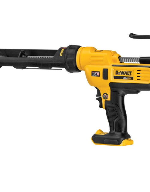 Load image into Gallery viewer, DEWALT DCE560B 20V MAX* 10oz / 300ml Adhesive Gun (Tool Only)
