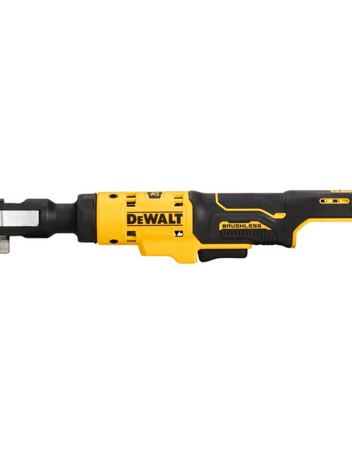 Load image into Gallery viewer, DEWALT DCF503B XTREME™ 12V MAX* Brushless 3/8 in. Ratchet (Tool Only)
