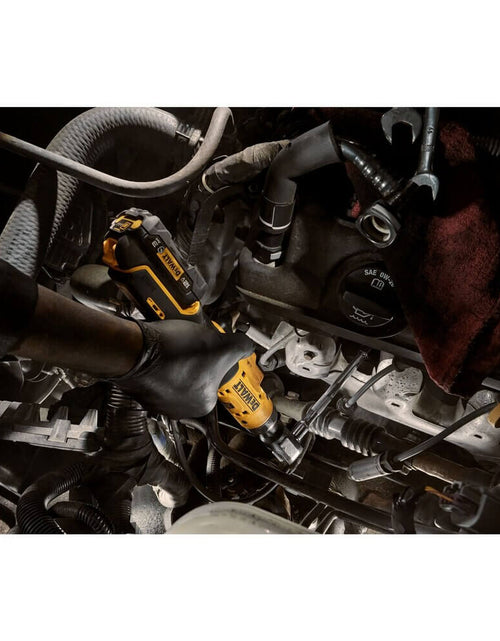 Load image into Gallery viewer, DEWALT DCF503B XTREME™ 12V MAX* Brushless 3/8 in. Ratchet (Tool Only)
