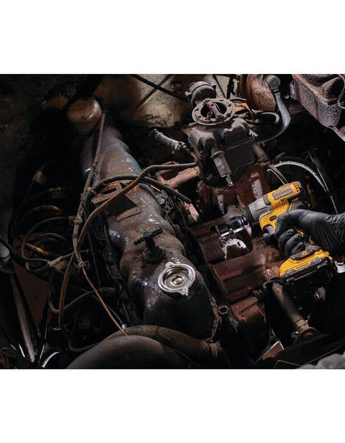 Load image into Gallery viewer, DEWALT DCF902B XTREME™ 12V MAX* Brushless 3/8 in. Cordless Impact Wrench (Tool Only)
