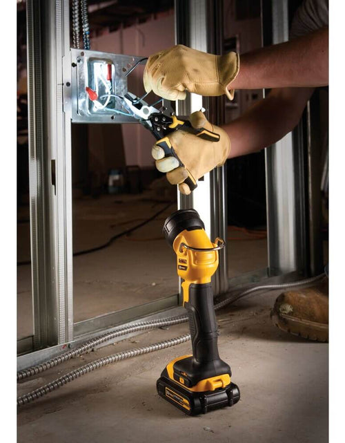 Load image into Gallery viewer, DEWALT DCL040 20V MAX* LED Work Light (Tool Only)
