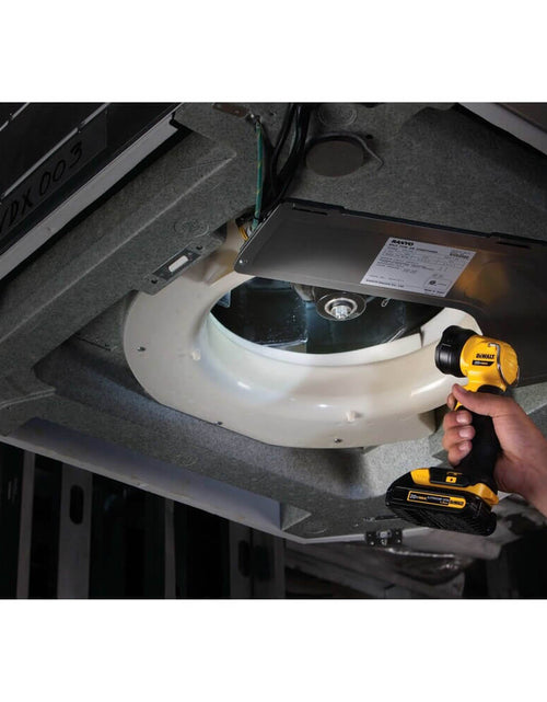Load image into Gallery viewer, DEWALT DCL040 20V MAX* LED Work Light (Tool Only)
