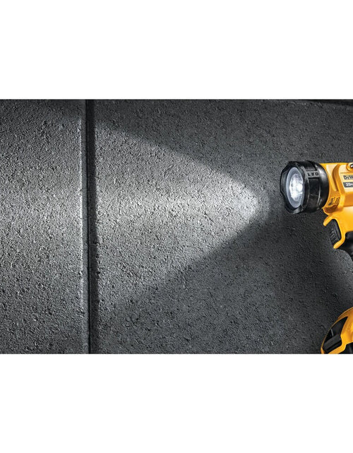 Load image into Gallery viewer, DEWALT DCL040 20V MAX* LED Work Light (Tool Only)
