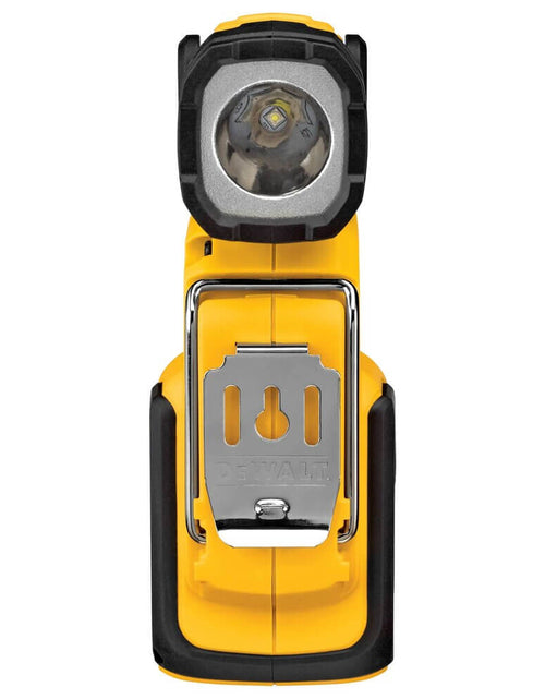 Load image into Gallery viewer, DEWALT DCL044 20V MAX* LED Handheld Work Light
