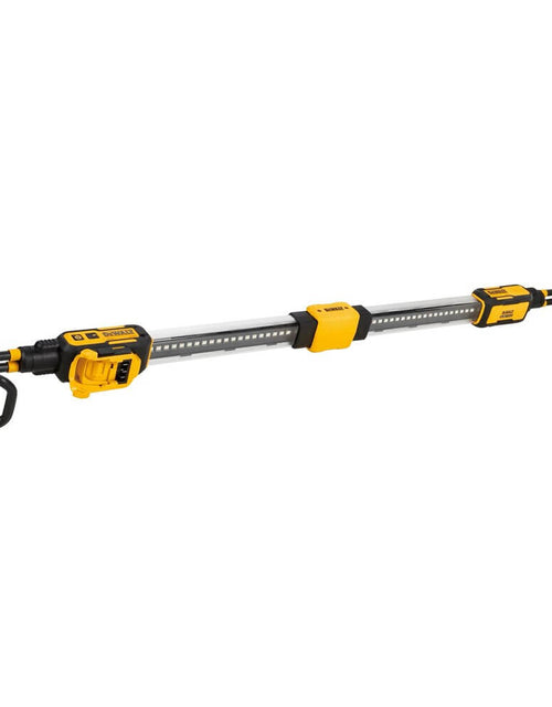 Load image into Gallery viewer, DEWALT DCL045B 12V/20V MAX* Cordless Hood Light (Tool Only)
