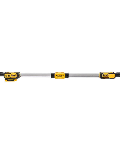 Load image into Gallery viewer, DEWALT DCL045B 12V/20V MAX* Cordless Hood Light (Tool Only)
