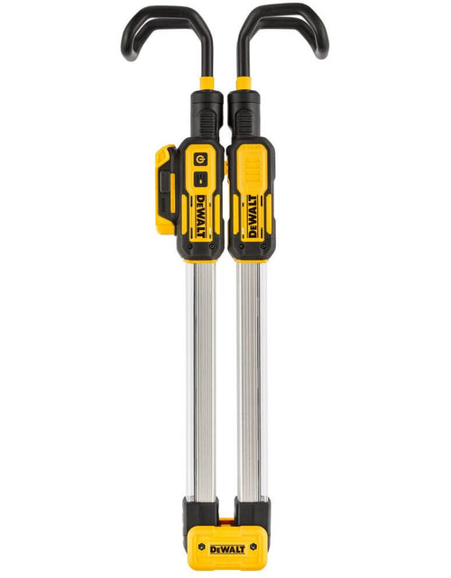Load image into Gallery viewer, DEWALT DCL045B 12V/20V MAX* Cordless Hood Light (Tool Only)
