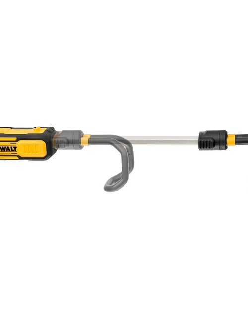 Load image into Gallery viewer, DEWALT DCL045B 12V/20V MAX* Cordless Hood Light (Tool Only)
