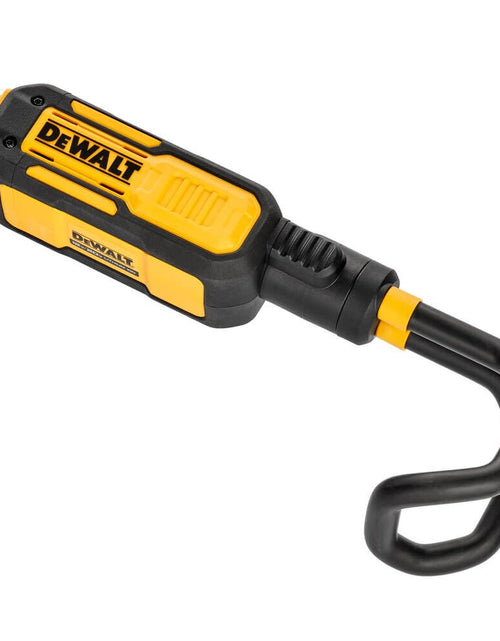 Load image into Gallery viewer, DEWALT DCL045B 12V/20V MAX* Cordless Hood Light (Tool Only)
