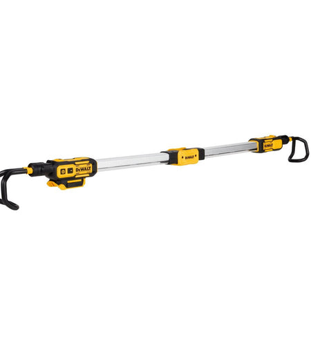 DEWALT DCL045B 12V/20V MAX* Cordless Hood Light (Tool Only)