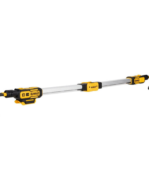 Load image into Gallery viewer, DEWALT DCL045B 12V/20V MAX* Cordless Hood Light (Tool Only)
