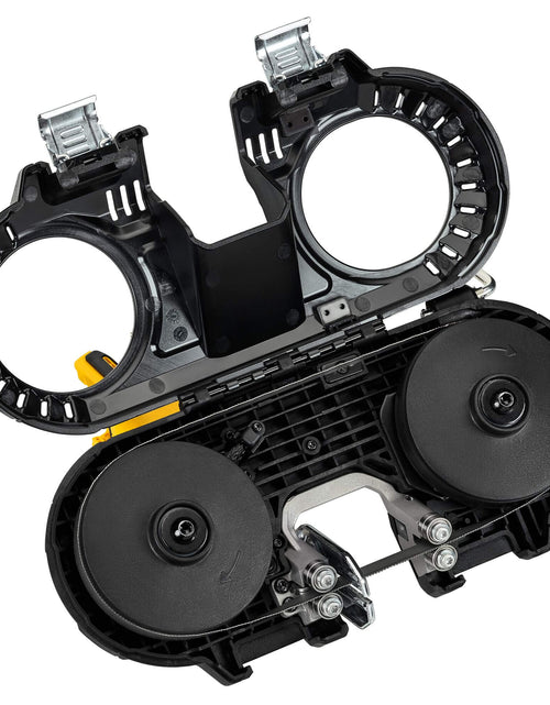 Load image into Gallery viewer, DEWALT DCS375B XTREME 12V MAX* 1-3/4 in. Brushless Cordless Bandsaw (Tool Only)
