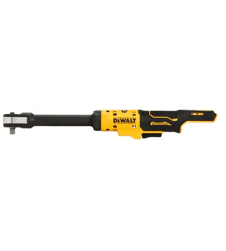DEWALT DCF503EB XTREME™ 12V MAX* Brushless 3/8 in. Extended Reach Ratchet (Tool Only)