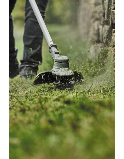 Load image into Gallery viewer, DEWALT DCST922B 20V MAX* 14 in Cordless Folding String Trimmer (Tool Only)
