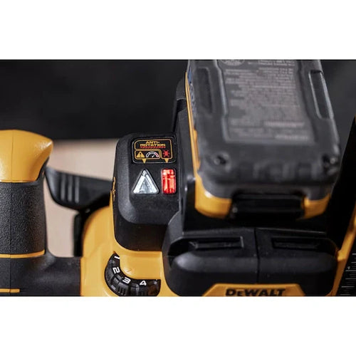 Load image into Gallery viewer, DEWALT DCW620B 20V MAX* XR® Brushless Cordless 2-1/4 Peak HP Plunge Router (Tool Only)
