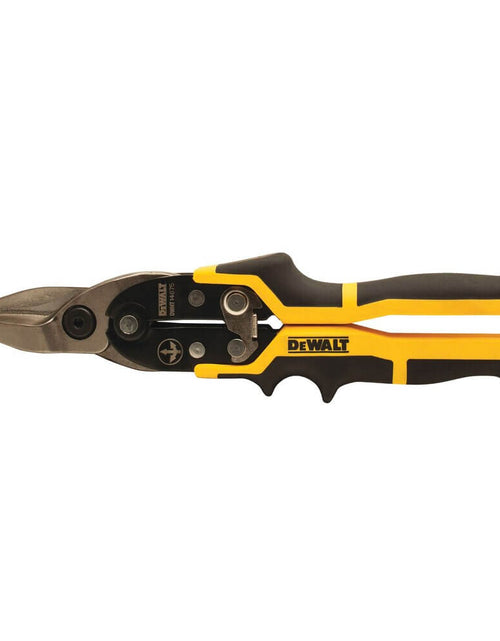 Load image into Gallery viewer, DEWALT DWHT14675 1 in Straight-Cut Aviation Snip
