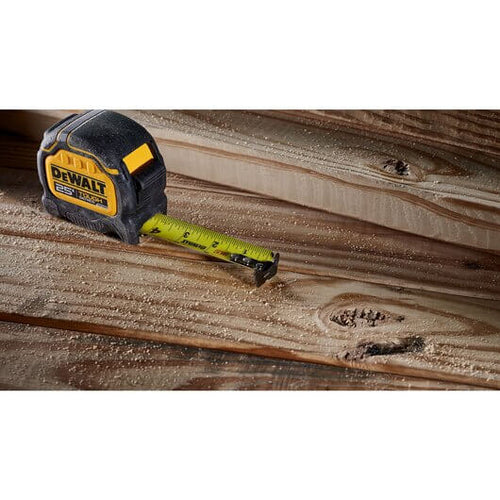 Load image into Gallery viewer, DEWALT DWHT36925S ToughSeries™ 25 ft Tape Measure
