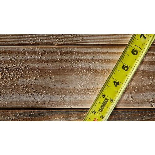 Load image into Gallery viewer, DEWALT DWHT36925S ToughSeries™ 25 ft Tape Measure
