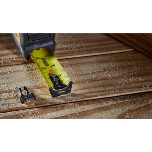 Load image into Gallery viewer, DEWALT DWHT36925S ToughSeries™ 25 ft Tape Measure
