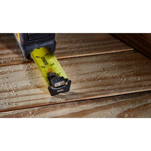 Load image into Gallery viewer, DEWALT DWHT36925S ToughSeries™ 25 ft Tape Measure
