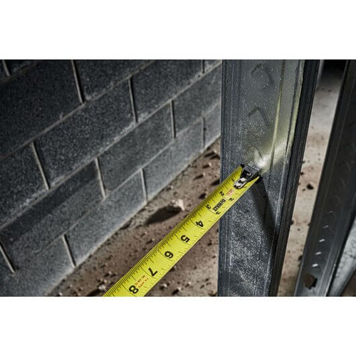 Load image into Gallery viewer, DEWALT DWHT36925S ToughSeries™ 25 ft Tape Measure
