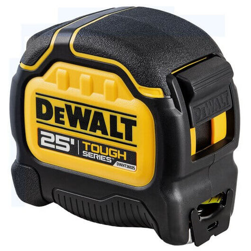 Load image into Gallery viewer, DEWALT DWHT36925S ToughSeries™ 25 ft Tape Measure
