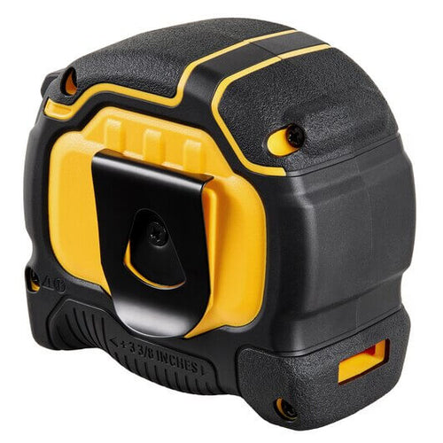 Load image into Gallery viewer, DEWALT DWHT36925S ToughSeries™ 25 ft Tape Measure
