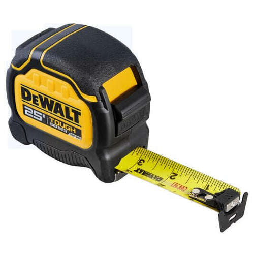 Load image into Gallery viewer, DEWALT DWHT36925S ToughSeries™ 25 ft Tape Measure
