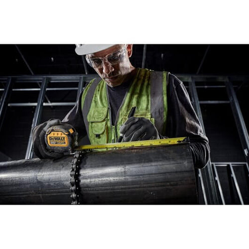 Load image into Gallery viewer, DEWALT DWHT36925S ToughSeries™ 25 ft Tape Measure
