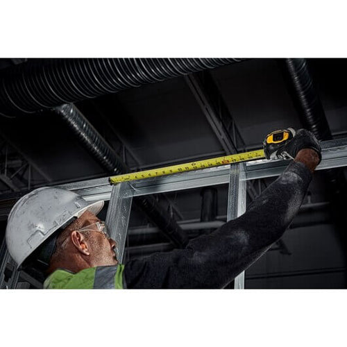 Load image into Gallery viewer, DEWALT DWHT36925S ToughSeries™ 25 ft Tape Measure
