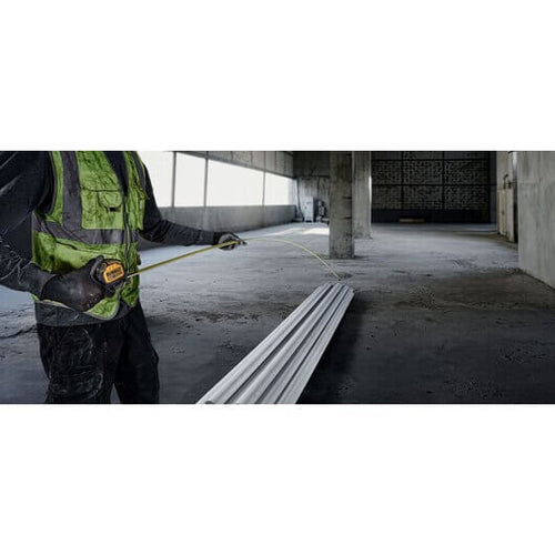 Load image into Gallery viewer, DEWALT DWHT36925S ToughSeries™ 25 ft Tape Measure
