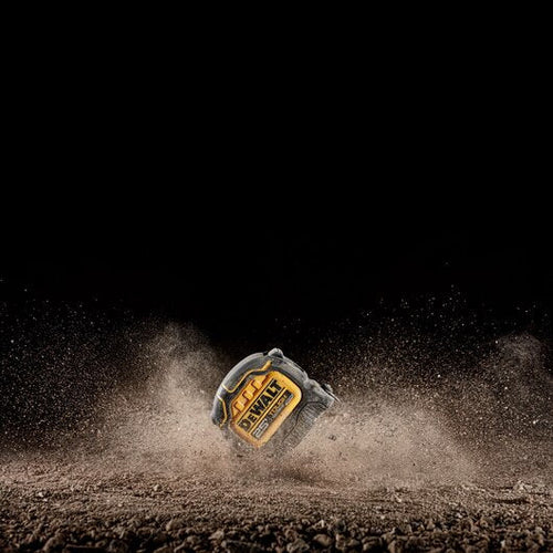 Load image into Gallery viewer, DEWALT DWHT36925S ToughSeries™ 25 ft Tape Measure
