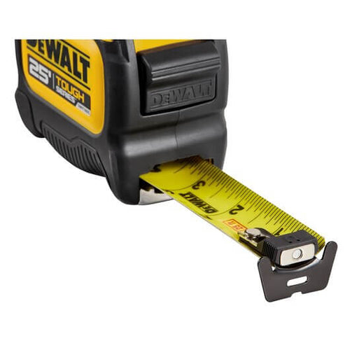 Load image into Gallery viewer, DEWALT DWHT36925S ToughSeries™ 25 ft Tape Measure
