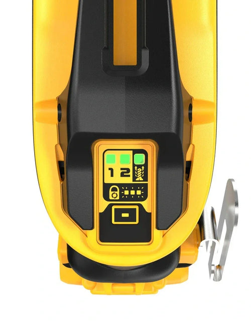 Load image into Gallery viewer, DEWALT DCF630B 20V MAX* XR® Brushless Drywall Screwgun (Tool Only)
