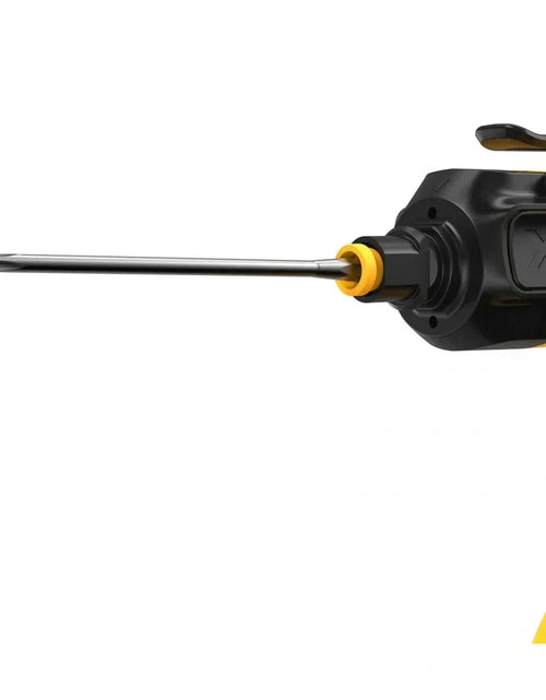 Load image into Gallery viewer, DEWALT DCF630B 20V MAX* XR® Brushless Drywall Screwgun (Tool Only)
