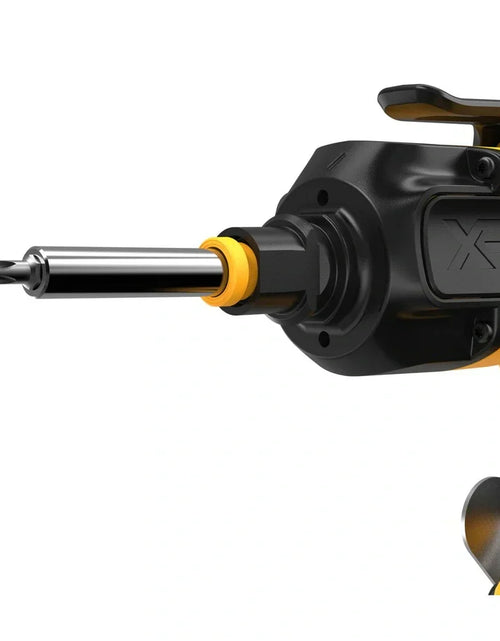 Load image into Gallery viewer, DEWALT DCF630B 20V MAX* XR® Brushless Drywall Screwgun (Tool Only)
