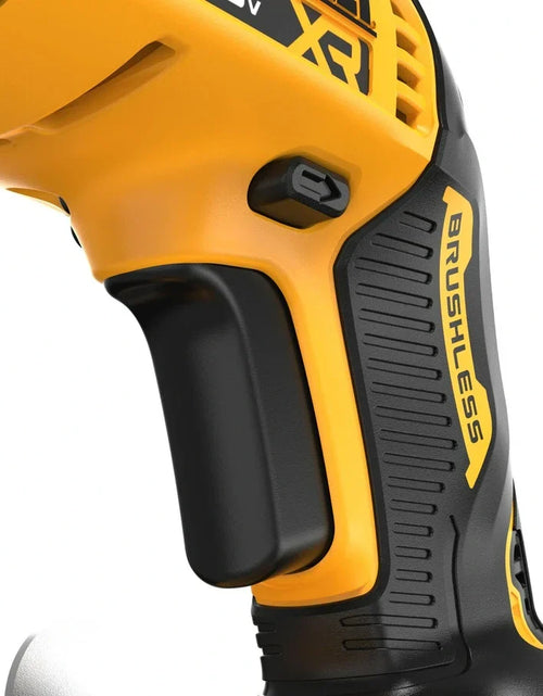 Load image into Gallery viewer, DEWALT DCF630B 20V MAX* XR® Brushless Drywall Screwgun (Tool Only)
