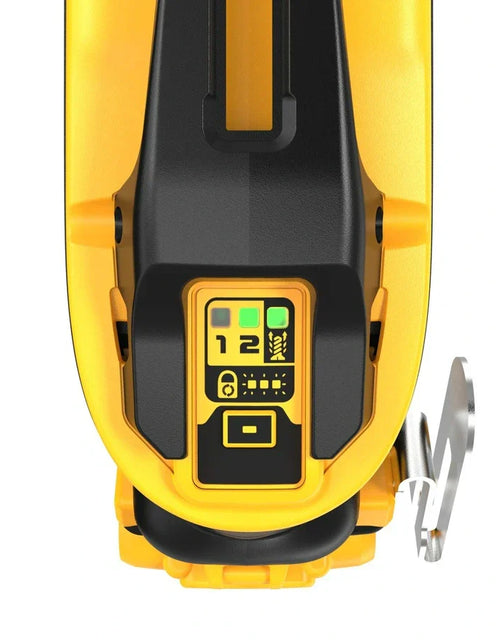 Load image into Gallery viewer, DEWALT DCF630B 20V MAX* XR® Brushless Drywall Screwgun (Tool Only)
