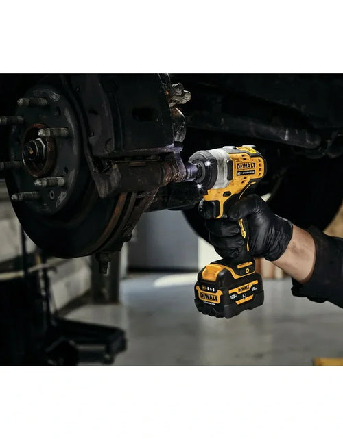 Load image into Gallery viewer, DEWALT DCF903B XTREME 12V MAX* Brushless 3/8 in. Cordless Impact Wrench (Tool Only)
