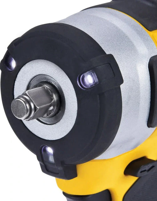 Load image into Gallery viewer, DEWALT DCF903B XTREME 12V MAX* Brushless 3/8 in. Cordless Impact Wrench (Tool Only)
