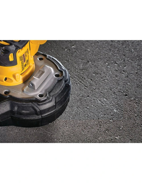 Load image into Gallery viewer, DEWALT DCS377B ATOMIC™ 20V MAX* Brushless Cordless 1-3/4 in. Compact Bandsaw (Tool Only)
