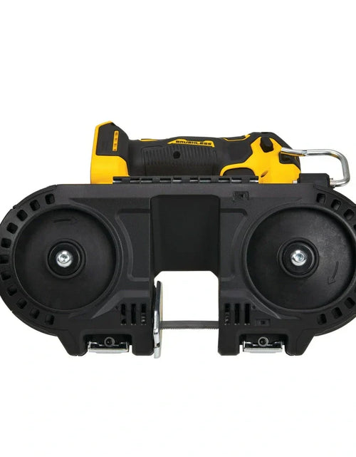 Load image into Gallery viewer, DEWALT DCS377B ATOMIC™ 20V MAX* Brushless Cordless 1-3/4 in. Compact Bandsaw (Tool Only)
